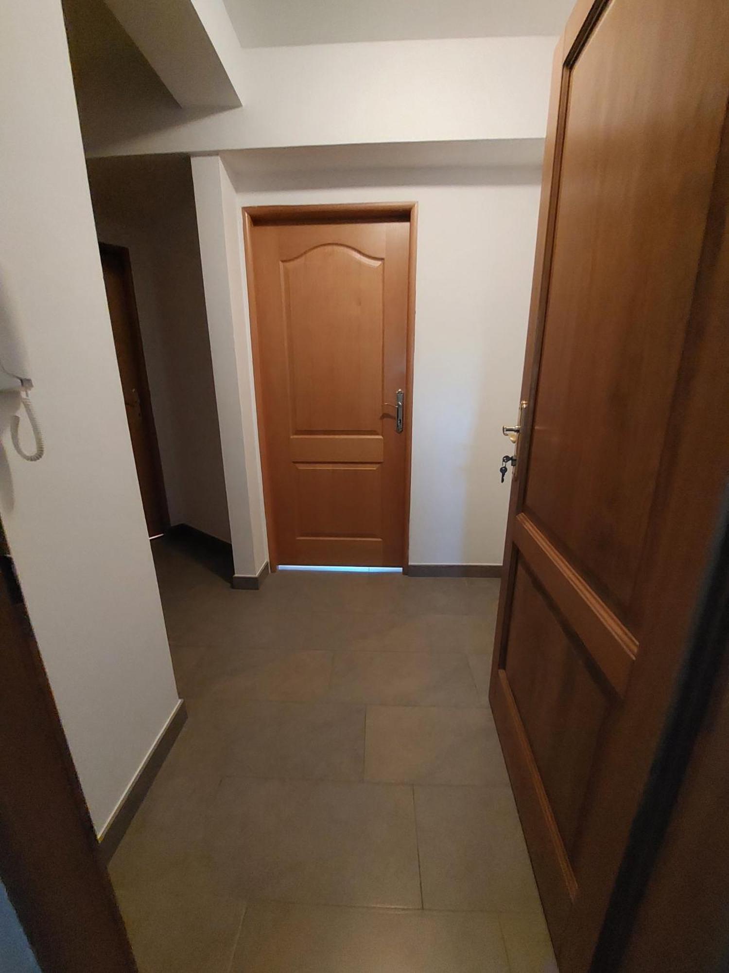 Apartments Palit Rab Town Kültér fotó